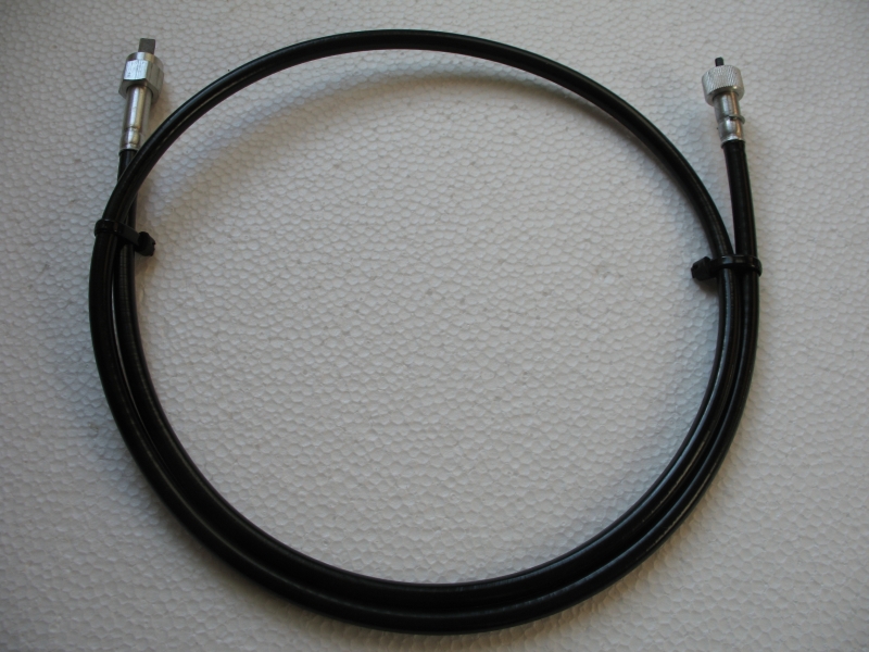 Details about   ROYAL ENFIELD 54inches LONG SPEEDO CABLE RW SPEEDO DRIVE BRAND NEW 