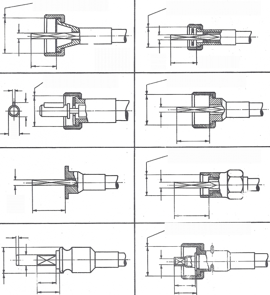 Smiths factory drawings